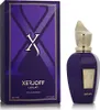 A perfume bottle and its box are displayed side-by-side against a white background. Anteprima dell’immagine prodotto