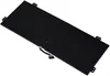 Akku für Laptop Lenovo Yoga 720-13IKB(80X60099GE) Produktbild-Vorschau 2