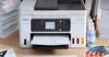 Canon MAXIFY GX4050, Tintenstrahl, Farbdruck, 600 x 1200 Produktbild-Vorschau 28