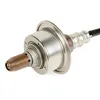 RIDEX Lambdasonde für NISSAN Qashqai II (J11, J11) Beheizt Produktbild-Vorschau 4