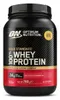 Optimum Nutrition Gold Standard 100 % Whey - 780 g Produktbild-Vorschau 1