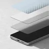 2x Gehärtetes Bildschirmglas mit Applikator für Galaxy S26 Produktbild-Vorschau 14