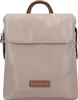 PICARD zaino Sonja Backpack Perle marrone chiaro Anteprima dell’immagine prodotto 11