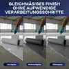 Plid® Flüssigkunststoff Bodenbeschichtung Lichtgrau 5L, Produktbild-Vorschau 4