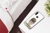 MuchoWow® Handyhülle Schutzhülle Hülle für Huawei P20 Lite Produktbild-Vorschau 4