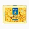 De Cecco Tagliatelle Nr- 304 1x500g Produktbild-Vorschau 3