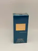 Atelier Cologne Orange Sanguine Eau De Parfum 30 ml Produktbild-Vorschau 2