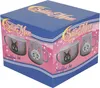 SAILOR MOON - Breakfast Set Mug + Bowl - Luna & Artemis Produktbild-Vorschau 8