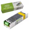 Zasilacz MODUŁOWY SLIM Stałonapięciowy 36W 12V DC 3A IP20 Podgląd zdjęcia produktu 6