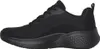 Buty Skechers Bobs Infinity 117550BBK Podgląd zdjęcia produktu 8