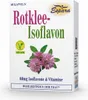 Rotklee Isoflavon Kapseln 60 St Produktbild-Vorschau 2