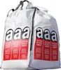 Big Bag für Asbestentsorgung 900x900x1100 mm Produktbild-Vorschau 1