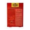 Pickerd 3er Set Weihnachts-Zauber 67 g Produktbild-Vorschau 6
