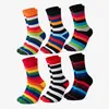 Occulto Herren Bunte Socken 6er Pack (Modell: Sigi) Produktbild-Vorschau 1