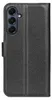 Für Samsung Galaxy A17 5G / 4G Kunstleder Book Wallet Handy Produktbild-Vorschau 6