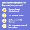 Pedigree DentaStix 112 sztuk (16x180g) Medium Średnie Rasy Podgląd zdjęcia produktu 3