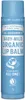 Dr. Bronner's Organic Lip Balm Baby-Mild 4 g Anteprima dell’immagine prodotto 1