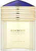 Herrenparfüm Boucheron Pour Homme EDP (100 ml) Produktbild-Vorschau 5
