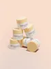 Ondo Beauty 36.5 PONG-PONG Balsamo detergente multiacidi e Anteprima dell’immagine prodotto 4