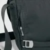 FJÄLLRÄVEN Borsa a tracolla Greenland Small nero Anteprima dell’immagine prodotto 3