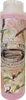 Nesti Dusche Roma 300ml Voir les images du produit 1