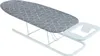 Table à repasser ONVAYA | Mini table à repasser | Table à Voir les images du produit 1