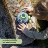 Loupe d'observation Terra Kids Voir les images du produit 9