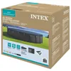 INTEX 28091 Pool Abdeckplane rund 732cm Deluxe Schutz Plane Produktbild-Vorschau 7