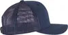 FLEXFIT 6606 | Retro Trucker Cap / Kappe / Mütze / Hut - Produktbild-Vorschau 3