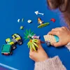 LEGO 41697 Friends Želví záchranný vůz s mořskými zvířaty a Náhled obrázku produktu 14