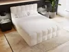 GrainGold Boxspringbett Alicante 160x200 cm - Bett 160x200, Produktbild-Vorschau 3