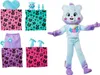 Barbie Cutie Reveal , Modelka, Žena, 3 rok / roky, Dievča, Náhľad obrázku produktu 3