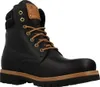 PANAMA JACK PANAMA 03 C27 Schwarz Produktbild-Vorschau 5