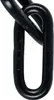 Catena Oxford Beast 22 mm, nera, 150 cm Anteprima dell’immagine prodotto 2