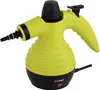 Dampfreiniger Tragbarer Handdampfreiniger Reinigungsgerät Produktbild-Vorschau 3