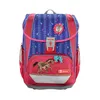 Step by Step Schulranzen Set Lucky Horses Pferde LIGHT 2 Produktbild-Vorschau 22