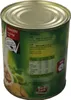Erasco weiße Bohnen-Eintopf 800g Fertigessen (1er Pack) Produktbild-Vorschau 11