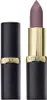 L'Oreal Paris Color Riche Matte Lipstick 908 Storm 30ml Náhled obrázku produktu 1
