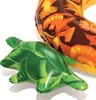 BESTWAY Anello da nuoto anguria ananas 119 cm B36121 Anteprima dell’immagine prodotto 23