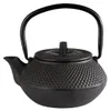 APS 10990 Teekanne ASIA, Gusseisen, 0,35 Liter, abnehmarer Produktbild-Vorschau 1