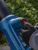 Akku-Laubbläser GBL 18V-750 Produktbild-Vorschau 39