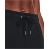 Under Armour Essential Fleece Joggers 001 Black S Produktbild-Vorschau 11
