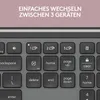 Signature Slim K950 – Multigeräte Slim Tastatur mit Produktbild-Vorschau 11