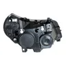 2x fari anteriori per Ducato Boxer Jumper con servomotore Anteprima dell’immagine prodotto 5