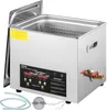 VEVOR 10 L verbesserter Ultraschallreiniger (400 W Heizung, Produktbild-Vorschau 1