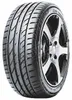 Sailun 235/45ZR18 98Y XL ATREZZO ZSR Náhľad obrázku produktu 7