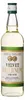 RL Seale Rumlikör aus Barbados Taylor's Velvet Falernum 11% Produktbild-Vorschau 3