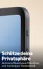 Amazon Echo Show 8 2025 - Graphite Náhled obrázku produktu 5