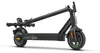 Acer AES023 Advanced Scooter 3 Produktbild-Vorschau 3