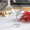Pasabahce Elysia Martiniglas, Cocktailschale, Cocktailglas, Produktbild-Vorschau 5